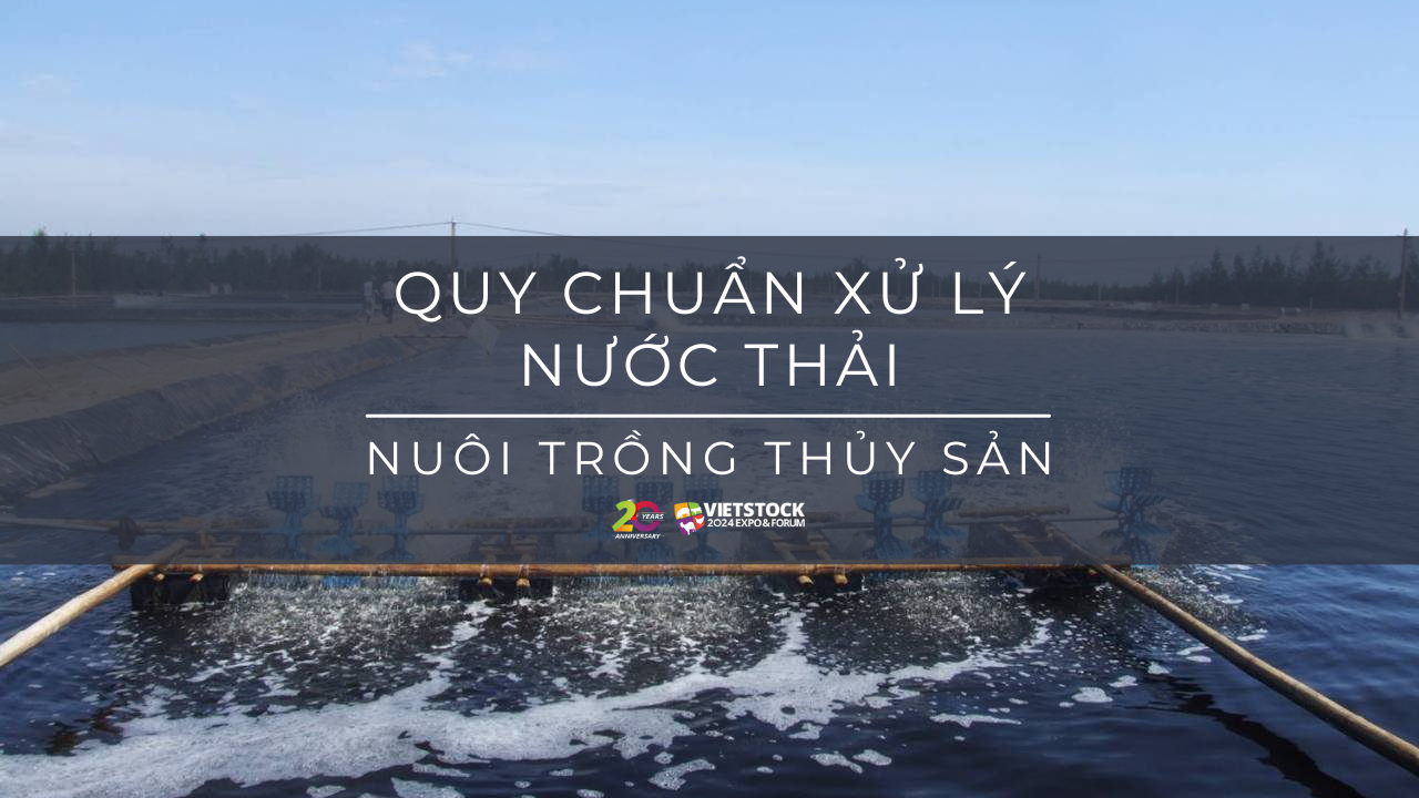 quy chuan xu ly nuoc thai nuoi trong thuy san 1