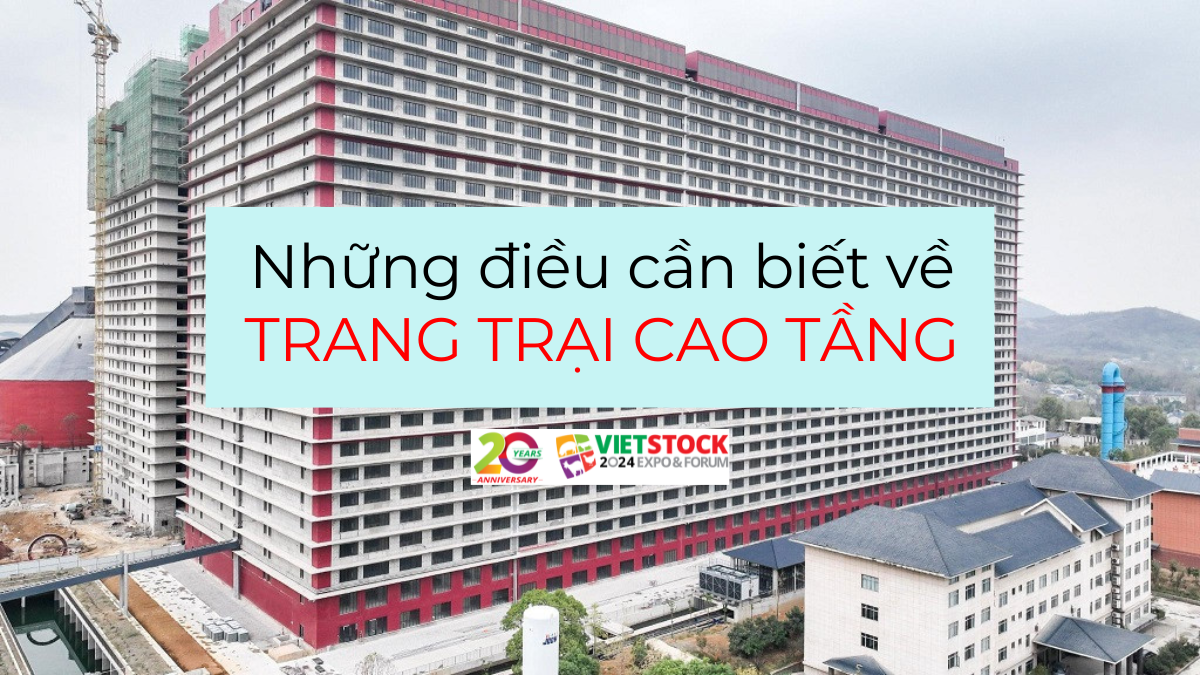 trang trai cao tang 1