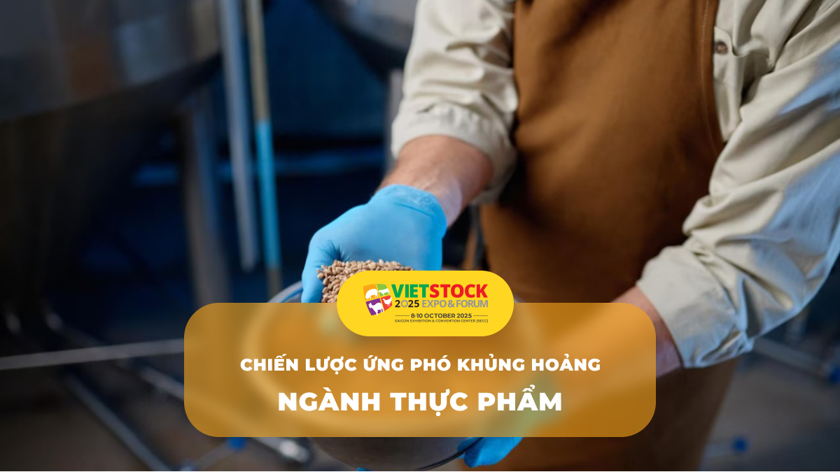 Chiến Lược Ứng Phó Khủng Hoảng Hiệu Quả Trong Ngành Thực Phẩm (1)