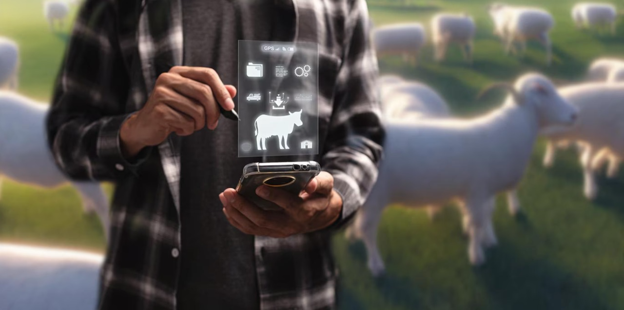IoT (Internet Of Things)