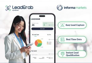 ENG-LeadGrab-Sales-Flyer-Vietstock_2025