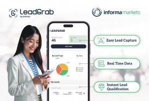 ENG-LeadGrab-Sales-Flyer-Vietstock_2025