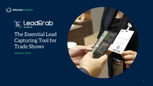 LeadGrab-Webinar-images-0
