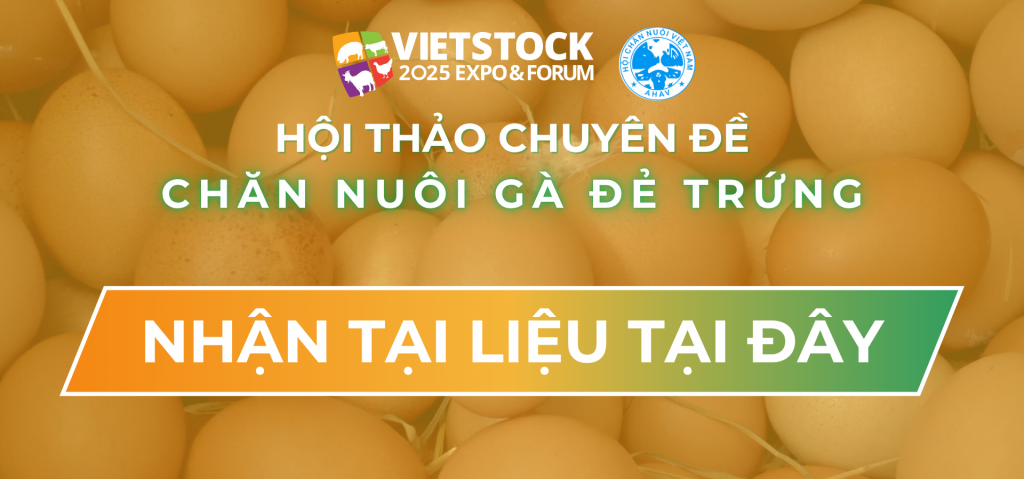 Nhận tài liệu