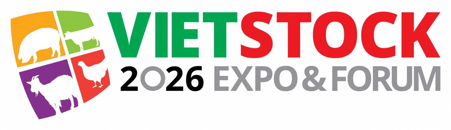 Vietstock Expo 2026