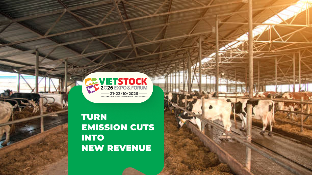 Livestock Carbon Credits: Eligibility, MRV and 2026 Prices