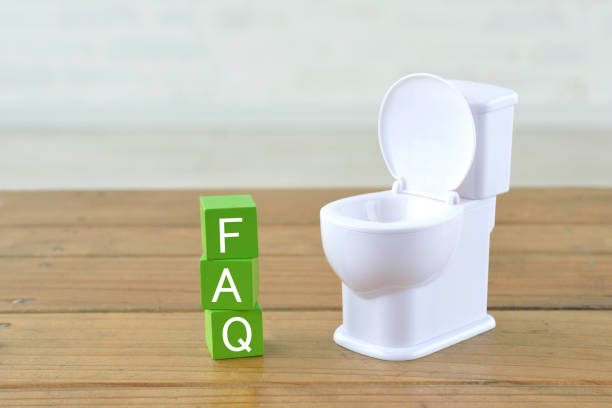 Câu hỏi thường gặp về tiêu chảy và bệnh viêm ruột ở bò con