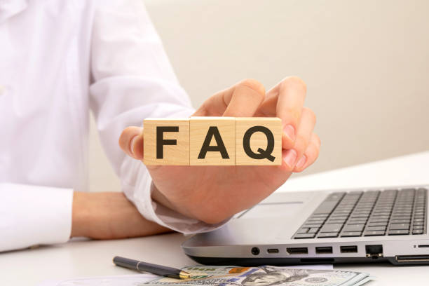 Câu hỏi thường gặp về bệnh đậu lợn và cách phòng ngừa