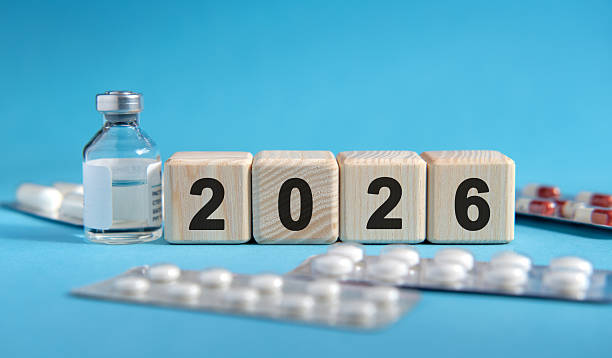Tra cứu danh mục thuốc thú y được phép lưu hành năm 2026