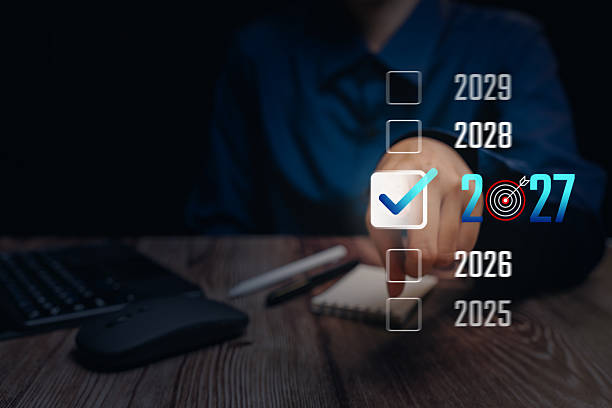 Checklist tuân thủ quản lý kháng sinh trong chăn nuôi tại trang trại
